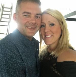 Meet your Posher, Karyn